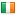 photocardsdirect.tel server is located in Ireland